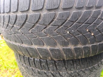 5x112 r17 Audi - 6