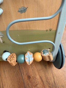 Little Dutch Forest Friends - 6