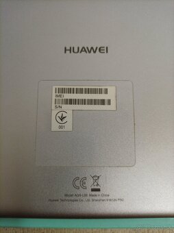 Huawei MediaPad T3 10 - 6