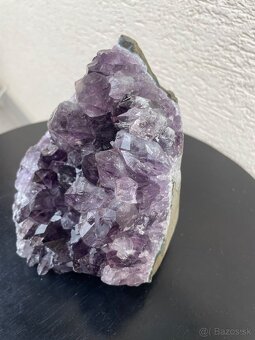 Ametyst - 6
