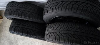 5x112-r16,et46-205-60-Semperit-dot:3220-dezen:6mm-TOP STAV - 6