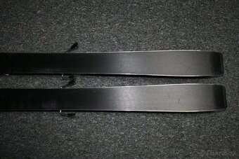 lyže dynastar Legend 156 cm , lyžiarky - 6