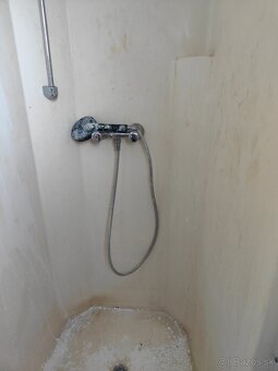 Sanitarny kontajner 20' c. 414 - 6