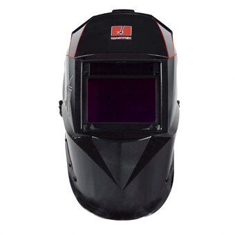 Predám SPARTUS Master 230 XTN s filtráciou - 6