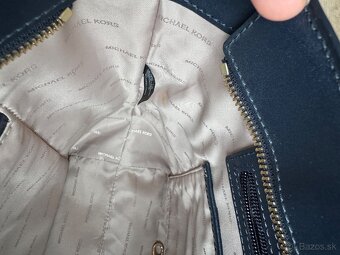 Michael Kors kabelka - 6