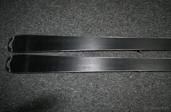 lyže Rossignol bandit 178 cm, - 6