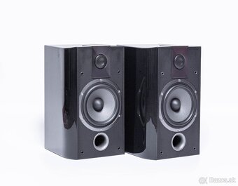 Focal Chorus 705 / Focal Chorus 706 - 6
