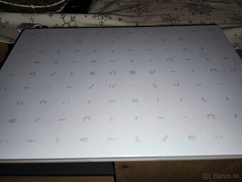 Asus VivoBook 14, E410MA - 6