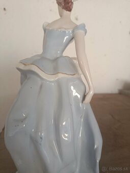 Royal Dux-v texte - 6