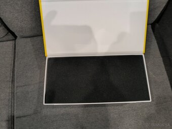 nceboy 50W 20H aceboy TITAN 4 - 6