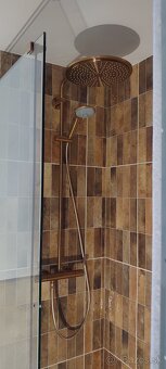 Rekonštrukcie a prerabky - 6