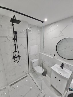 Prenájom 2 izboveho bytu - 6