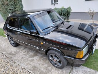 Fiat 127 - 6
