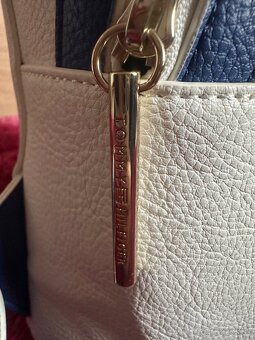 Ruksak Tommy Hilfiger - 6