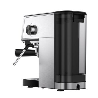Kávovar Xiaomi Espresso Machine - nový - 6