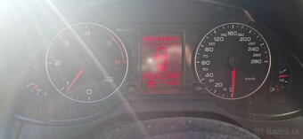 Audi Q5 - 6