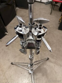Yamaha stojan - 6