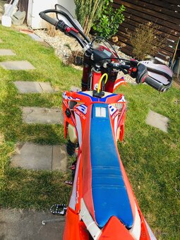 BETA 430rr - 6