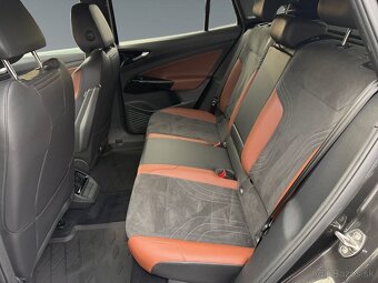 Volkswagen ID.4 PRO - mod. 2022 - 150 kW - Odpočet DPH - 6
