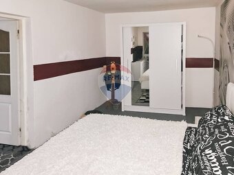 Rodinný dom na predaj Jelšava - 6