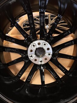 ORIG.BMW X5 G05 R22 742m.X6 G06 R22.X7 G07 R22 - 6