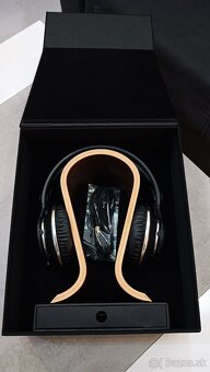 AKG K812 Pro - 6