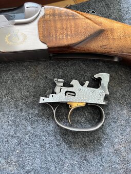 Predam Beretta Ase - 6