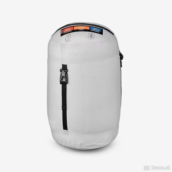 Spací vak Makalu II Light veľkosť XL - 6