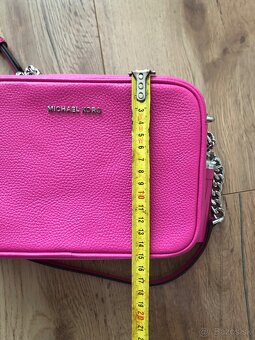 Damska kabelka Michael Kors - 6
