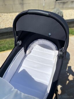 CYBEX Priam 2022 - 6