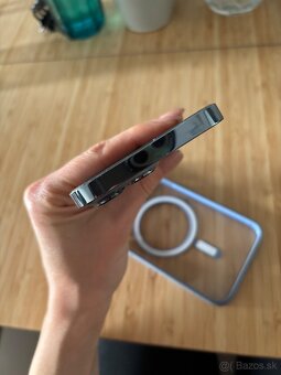 iPhone 13 pro 256gb - 6