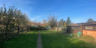 Na prenájom 3 izbový rodinný dom so záhradou, časť Tulipán, - 6