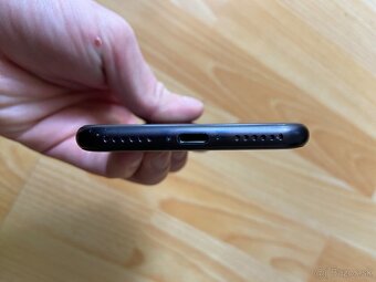 iPhone se 2020 64gb - 6