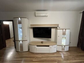 2-iz. byt Stred, kompl. rekonštrukcia, 62 m2. - 6
