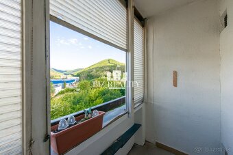 NA PREDAJ | 1 izbový byt | Dubnica nad Váhom - 6
