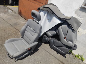 Diely VW Sharan - 6