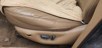 Jeep grand cherokee wj 4.7lpg - 6