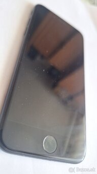 Iphone 7 32GB top stav plus krabica - 6