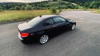 BMW E92 Coupé | M/T, H&K, iDrive Pro - 6