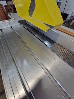 Kusing Optim 3200 - 6