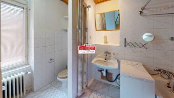 (49 m²) 1i PRIESTRANNÝ A SLNEČNÝ BYT V CENTRE - 6