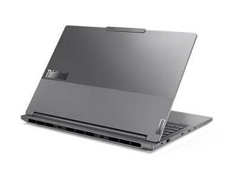 Lenovo ThinkBook 16p G5 IRX-Core i9 14900HX-32GB-1TB-RTX4060 - 6