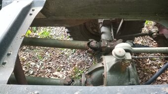 V3S - 6