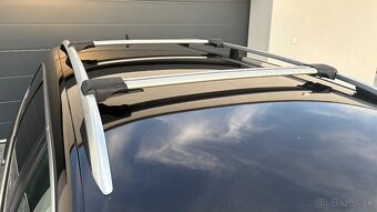 Passat alltrack 2.0 TDI 125kw - 6