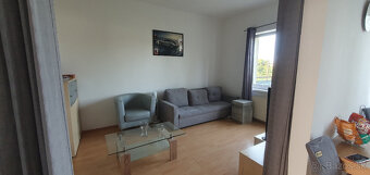 Predám velký 2izbový byt v Zohore na Školskej - 6