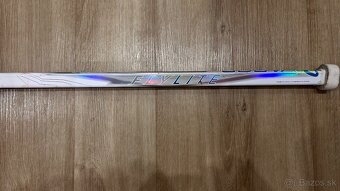 ✅ BRANKARSKA - BAUER VAPOR FLYLITE 2025 - P31 - 26' ✅ - 6