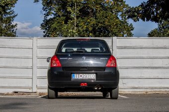 Suzuki Swift 1.3 GLX / AJ NA SPLÁTKY / PROTIÚČET / - 6