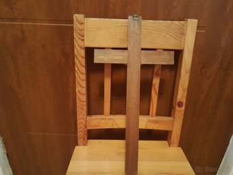 Soška Kristus Krucifix oltář Kalvárie  (1025i) - 6