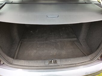 Škoda fabia 1.4 tdi Luca - 6