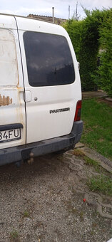 partner 2,0 hdi - 6